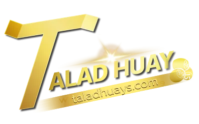 taladhuay